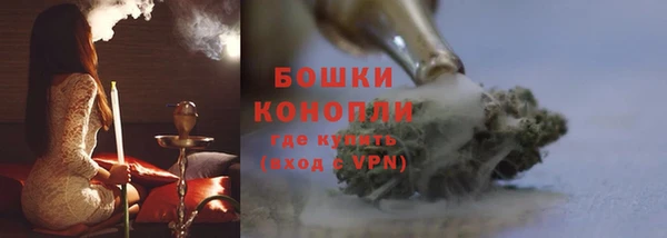 спайс Бородино