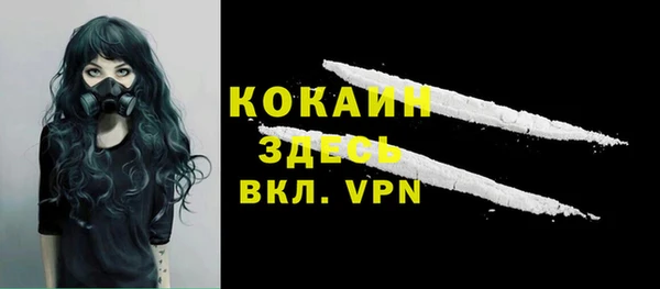 спайс Бородино