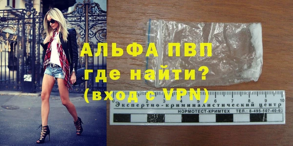 PSILOCYBIN Богданович