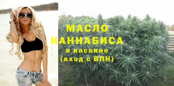 спайс Бородино