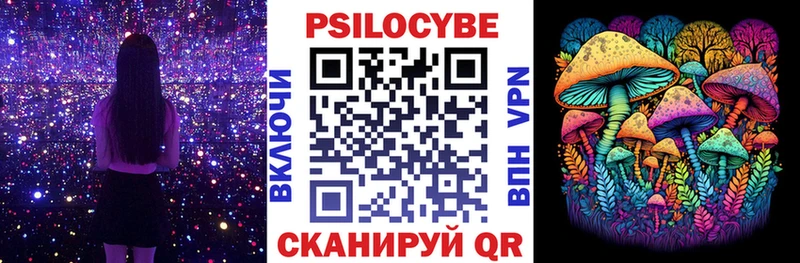 Псилоцибиновые грибы мицелий  Конаково 